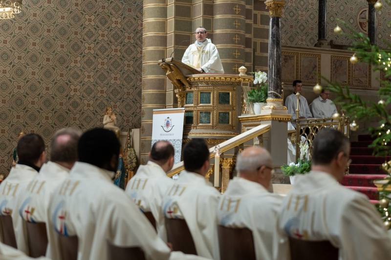 2026_01_03_szentev zaras_57.jpg